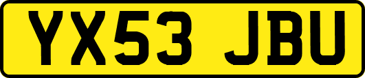 YX53JBU