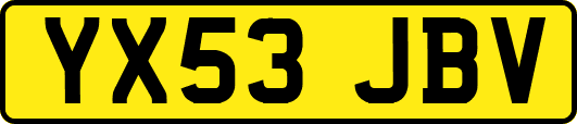 YX53JBV