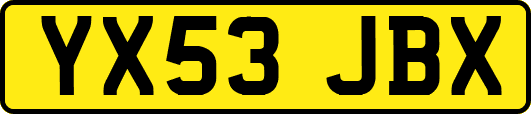 YX53JBX