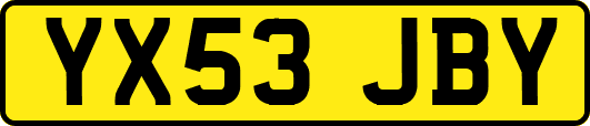 YX53JBY