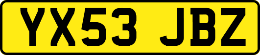 YX53JBZ