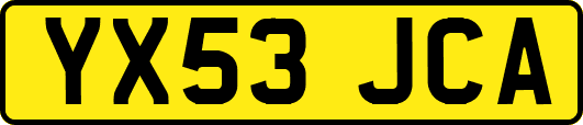 YX53JCA