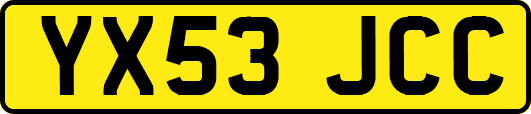 YX53JCC