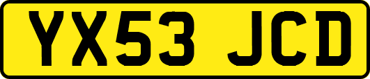 YX53JCD