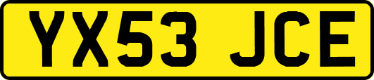 YX53JCE