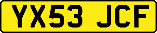 YX53JCF