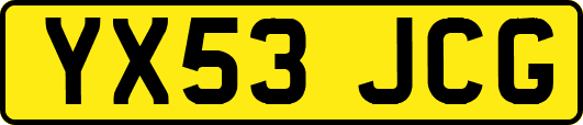 YX53JCG