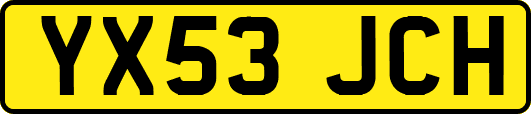 YX53JCH