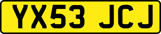 YX53JCJ
