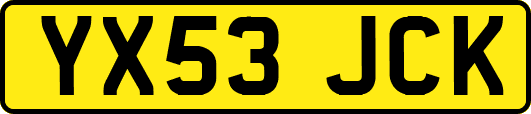 YX53JCK