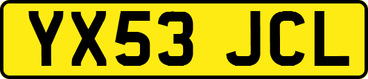 YX53JCL