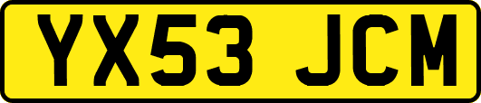YX53JCM