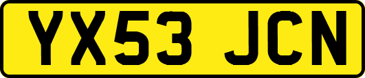 YX53JCN