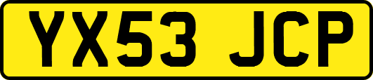YX53JCP