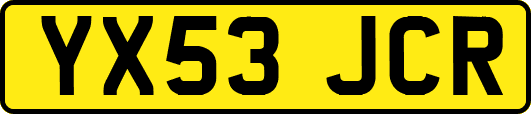 YX53JCR