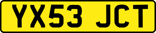 YX53JCT