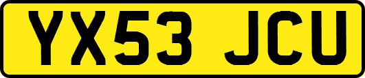 YX53JCU