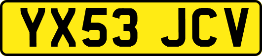 YX53JCV