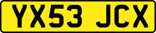 YX53JCX