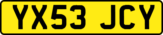 YX53JCY