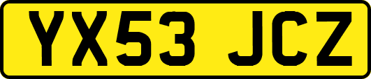 YX53JCZ