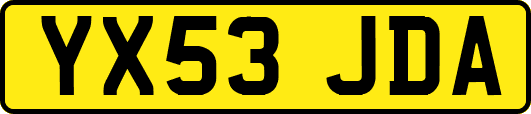 YX53JDA