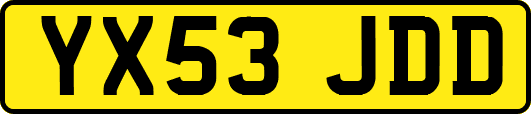 YX53JDD