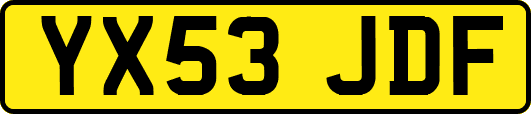 YX53JDF