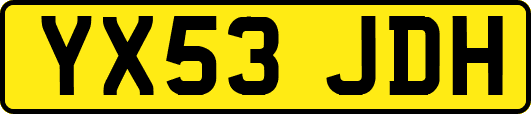 YX53JDH