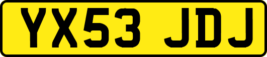 YX53JDJ
