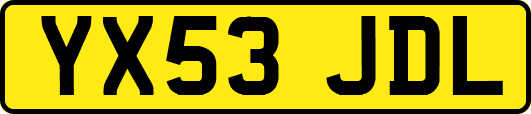 YX53JDL