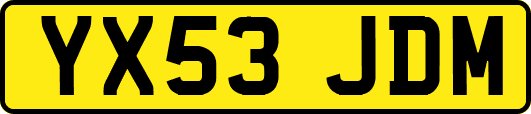 YX53JDM