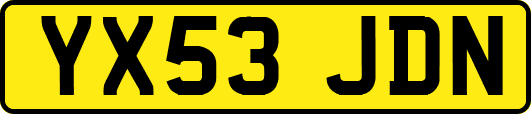 YX53JDN