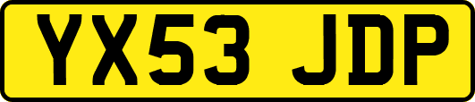 YX53JDP