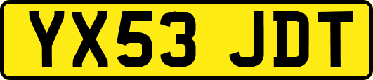 YX53JDT