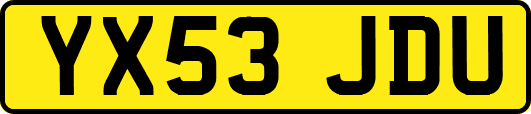 YX53JDU