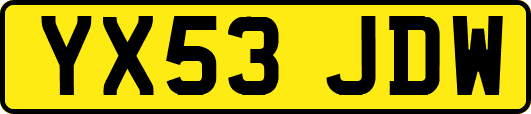 YX53JDW
