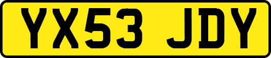 YX53JDY