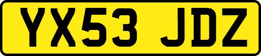YX53JDZ