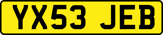 YX53JEB