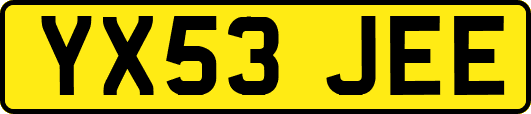 YX53JEE