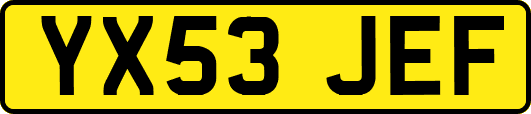 YX53JEF