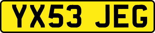 YX53JEG