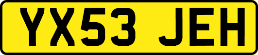 YX53JEH