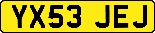 YX53JEJ