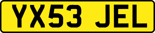 YX53JEL