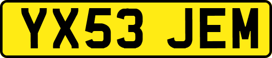 YX53JEM
