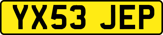 YX53JEP