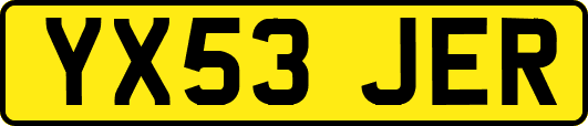 YX53JER