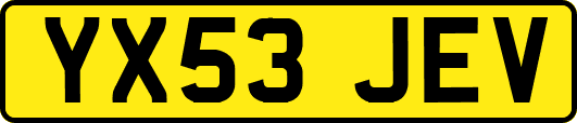 YX53JEV